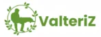 Valteriz