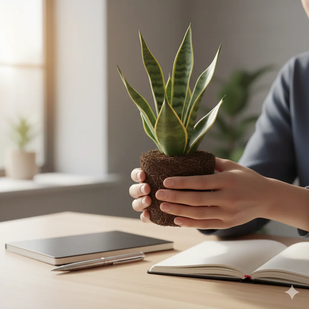 Gratitude Gardening: The Daily Practice That Rewires Your Brain for Happiness Stressed and overwhelmed? Discover gratitude gardening—a simple 5-minute method backed by neuroscience to rewire your brain for happiness and reduce anxiety. Start your transformation today.