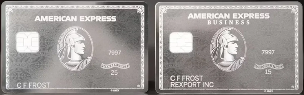 American Express Platinum Card: Save Up to $120 a Year With Uber One