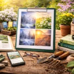 Official Guide: USDA Plant Hardiness Zone Map