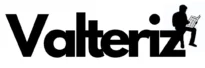 Valteriz