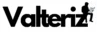 Valteriz